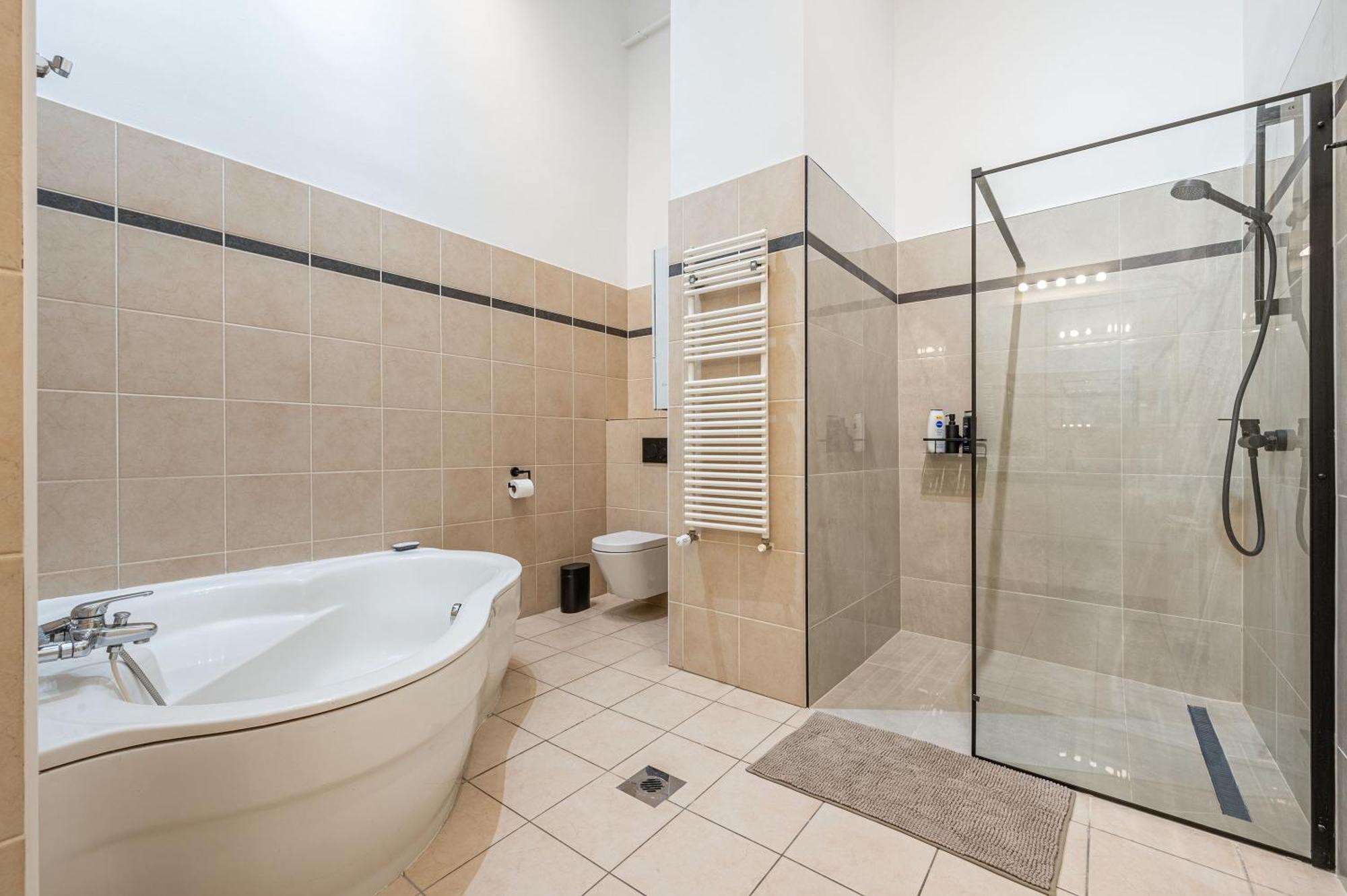 Apartamento Andrassy 28, Next To Opera, Parking Budapest Exterior foto