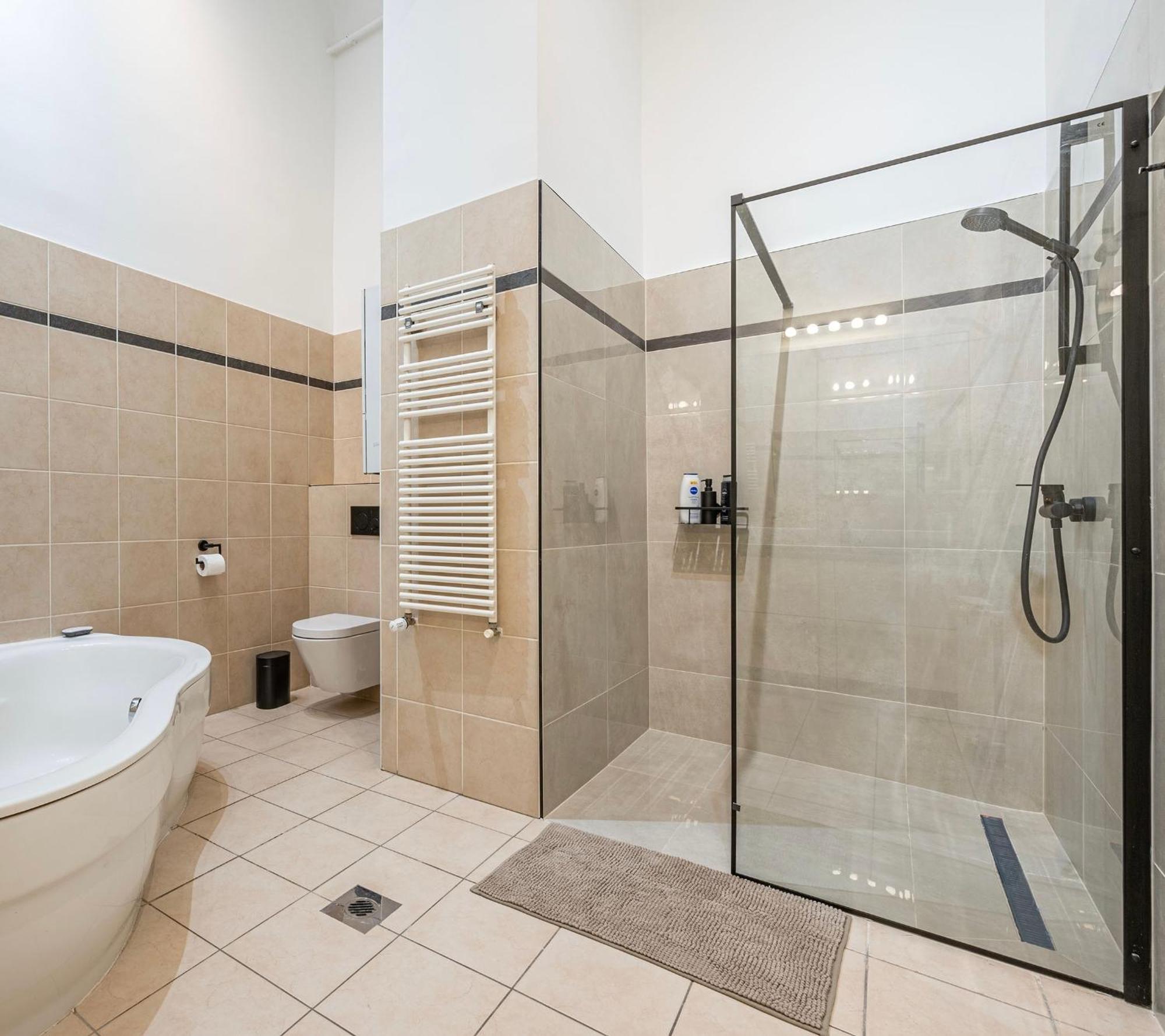 Apartamento Andrassy 28, Next To Opera, Parking Budapest Exterior foto